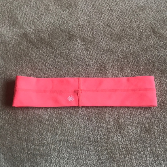 Athleta Headband - Picture 2 of 3